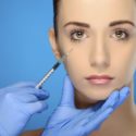 5 Most Popular Cosmetic Surgery Procedures of All Times