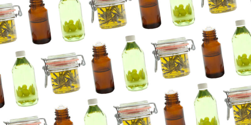 Best Natural Skin Lightening Oils Best Natural Skin Lightening Oils