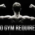 How to Do Complete Body Training Without a Gym