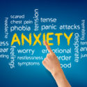 Anxiety