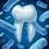 4 Dental Hygiene Tips for Lifelong Healthy Teeth and Gums