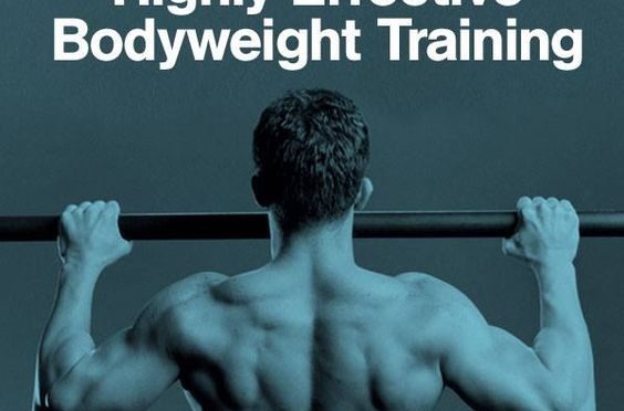 5secrets-to-stick-to-your-fitness-resolution-for-a-long-term
