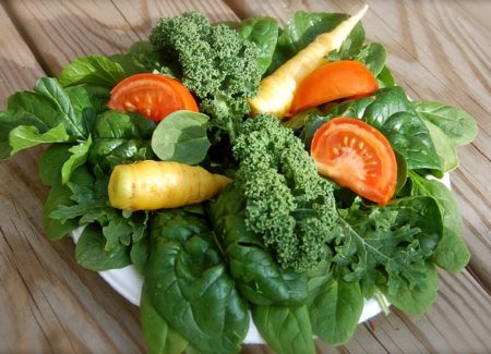 3-simple-diet-tips-for-a-healthy-living