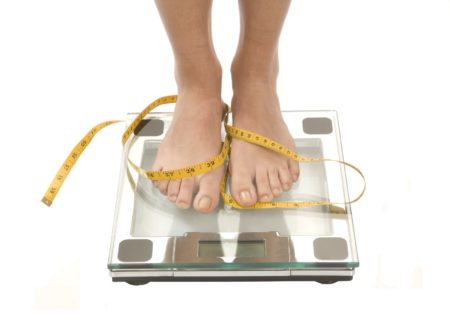 4-thing-that-might-hamper-your-weight-loss-efforts
