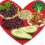 Diet and Food Tips for Heart Health