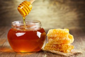 Royal Jelly and Testosterone: Can This Superfood Increase Your T Levels