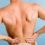 3 Home Remedies to Prevent Back Pain