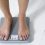 4 Thing that Might Hamper Your Weight Loss Efforts