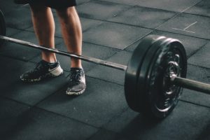 Top Home Gym For 2018