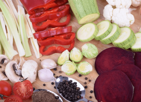 naturalsteroidsyourbodydoctor