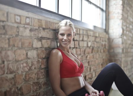 weight-loss-support