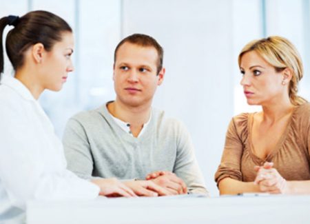 counseling2