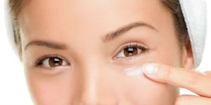 Under Eye Care: Tips on How to Avoid and Treat the Problem
