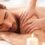 Positive and Negative Side of Massage