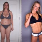 How to Become a Fitness Success Story
