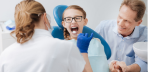 The Most Important Dental Marketing Activities